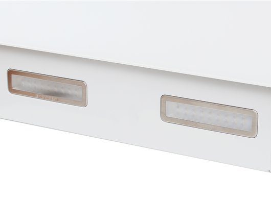 Вытяжка LERAN RH 6405 WG